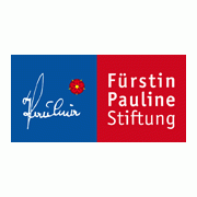 Pädagogische Fachkraft (w) job image