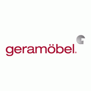 Gebietsverkaufsleiter (m/w/d) Region Nord job image