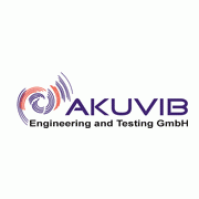 Akustikingenieur (m/w/d) für die Bereiche Fahrzeugakustik und technischer Schallschutz job image