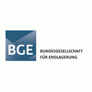 Fachingenieur Vermessungs-/Markscheidewesen Konrad (m/w/d) job image