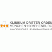 Sekretärin / MFA (m/w/d) in der Kindergastroenterologie und Kindertagesklinik job image