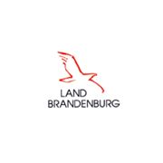 Sachbearbeiterin / Sachbearbeiter (w/m/d)* für den Bereich IT-Administration job image