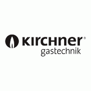 Gastechnik Kirchner GmbH