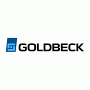 GOLDBECK Deutschland GmbH