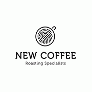 Mitarbeiter Ersatzteilmanagement (m/w/d) job image