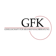 Ingenieur/Architekt (m/w/d) Medizintechnikplanung job image