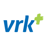Kundenmanager für Kfz- &amp; Sachversicherung (m/w/d) job image
