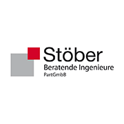 Ingenieur/in für Bauphysik (Wärme- und Schallschutz) job image