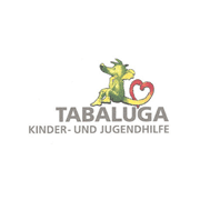 Diplom Psycholog*in / Soziale Arbeit / Sozialpädagog*in (Bachelor / Master / Diplom) mit therapeutischer Zusatzausbildung bei Kindern und Jugendlichen  (w/m/d) job image