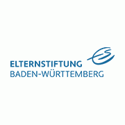 Mitarbeiter/in für die Kommunikation und Öffentlichkeitsarbeit (m/w/d) job image