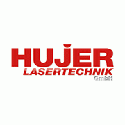 Einrichter für 2D-Trumpf-Laseranlagen (m/w/d) / Vollzeit, 3-Schicht-Betrieb job image