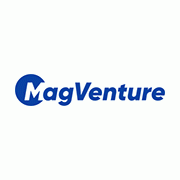 MagVenture GmbH