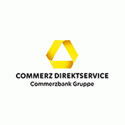 Telefonischer Kundenbetreuer (m/w/d) Banking Commerzbank Kundencenter job image