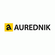 AUREDNIK GmbH