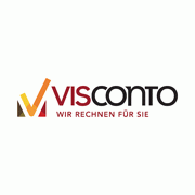 Kaufmännischer Sachbearbeiter Kundenservice (m/w/d) job image