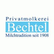 Industriemechaniker (m/w/d) job image