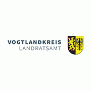 Sachbearbeiter Gewässerschutz/Abwasserbeseitigung (m/w/d) job image