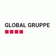 Office Manager (m/w/d) / Teamassistent (m/w/d) Köln job image