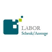 Fachlaborant (MTL, BTA, CTA, PTA) (m/w/d) job image