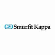 Verpackungsentwickler (m/w/d) CAD-Konstruktion und Stanztechnik job image