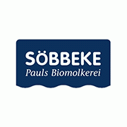 Mitarbeiter Kommissionierung und Verladung (m/w/d) job image