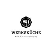 Koch (m/w/d) job image