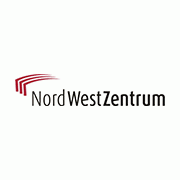 Haustechniker/in (m/w/d) job image