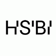 Jurist:in für den Bereich Forschung und Transfer job image
