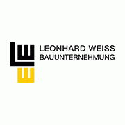 Abrechner Netzbau (m/w/d) job image