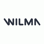 Einkäufer (m/w/d) job image