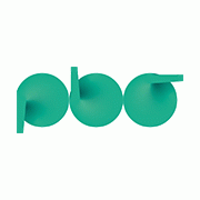 Konstrukteur Revit (m/w/d) job image