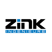 Kaufmännische/r Mitarbeiter/in (m/w/d) job image