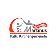 Kindergartenleitung (m/w/d) job image