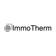 Anlagenmechaniker für Sanitär-, Heizungs- und Klimatechnik (w/m/d) job image