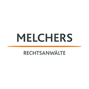 Rechtsanwaltsfachangestellte (m/w/d) job image