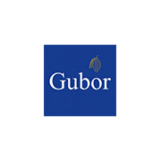 Mitarbeiter (m/w/d) für das Qualitätsmanagement im Bereich Spezifikations- und Reklamationswesen job image