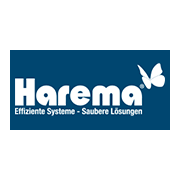 LKW-Fahrer Klasse C1/C für regionale Tagestouren (m/w/d) job image
