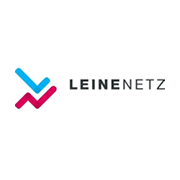Zählermonteur:in/Elektroniker:in im Metering (m/w/d) job image