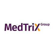 Redakteur Medizin (m/w/d) job image