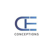 Vertriebsmitarbeiter/in im Innendienst (m/w/d) job image