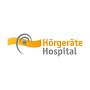 Hörakustiker:in oder Servicekraft job image