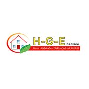 Anlagenmechaniker für Heizung und Sanitär (m/w/d) job image