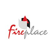 Servicetechniker (m/w/d) auf selbstständiger Basis job image