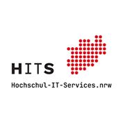 IT-Projektmanager / Integration Specialist (m/w/d) Lernplattformen &amp; Campus-Systeme job image