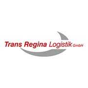 Sachbearbeiter Fahreranmeldung (m/w/d) im Schichtmodell oder Dauerspätschicht job image