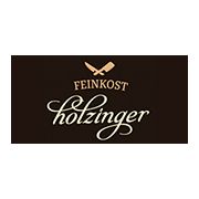 Verkäufer/in (m/w/d) für die Frischetheke job image