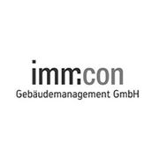 Sanitärmonteur (m/w/d) im Kundendienst job image