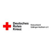 examinierte Pflegefachkräfte (m/w/d) job image