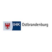 Referent Wirtschaftspolitik (m/w/d) Arbeitsmarktpolitik / Konjunktur / Wirtschaftsanalyse job image
