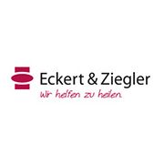 Produktionshelfer (m/w/d) Vorbereitung Pharmaproduktion job image